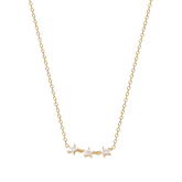 Xenox Halskette XS91520G